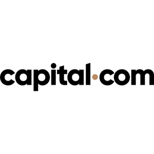 Capital.com