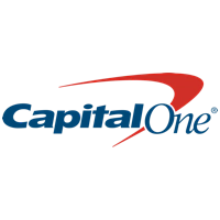 Capital One