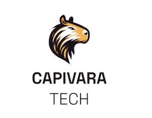 Capivara Tech