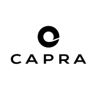 Capra