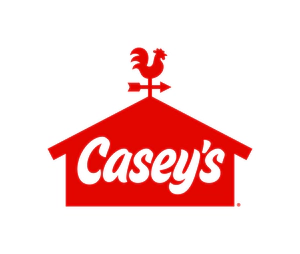 Casey's