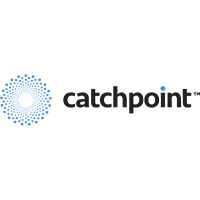 Catchpoint