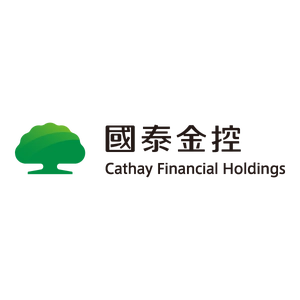 Cathay Financial Holdings