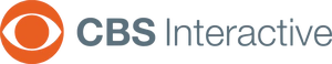 cbsinteractive