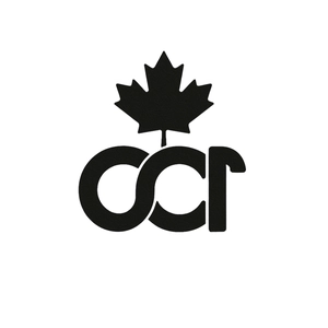 Creative Community Impact Association