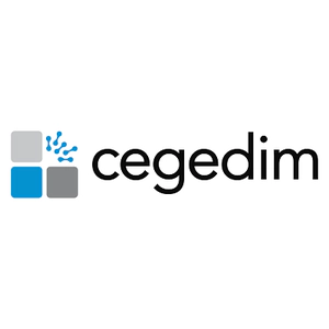 cegedim