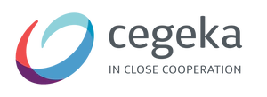 cegeka