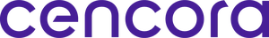 cencora