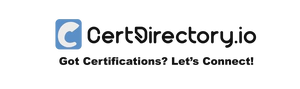 CertDirectory.io