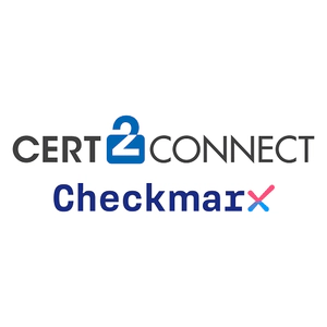 Cert2Connect