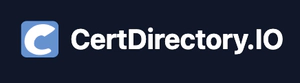 CertDirectory.io