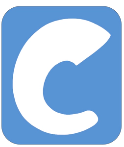 CertDirectory.io