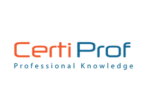 certiprof