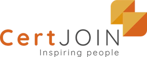 certjoin