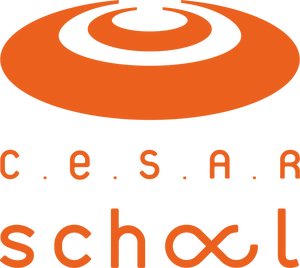 CESAR School