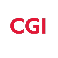 CGI