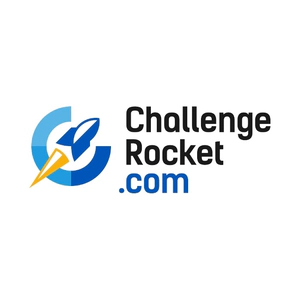 Challenge Rocket