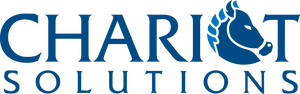 Chariot Solutions