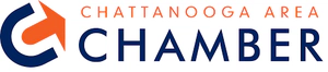 Chattanooga Area Chamber