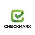 Checkmarx