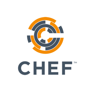 Chef Software, Inc