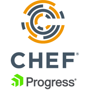 Chef Software, Inc