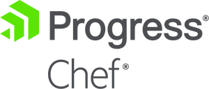 chef-progress