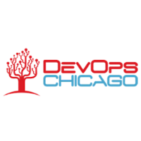 Chicago DevOps Meetup