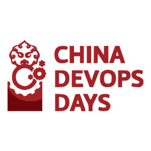 DevOpsDays China