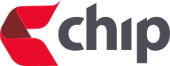 Chip & Cia