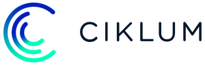 Ciklum