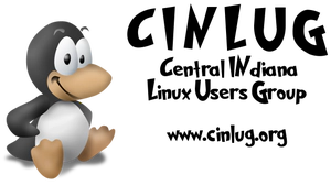 CINLUG