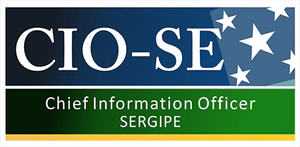 cio-se