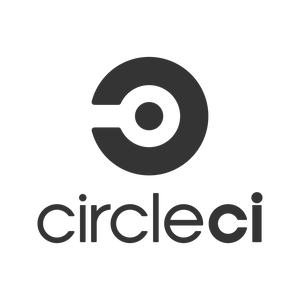 CircleCI