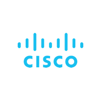 cisco