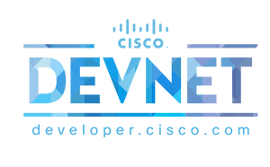 ciscodevnet