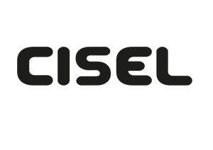 CISEL