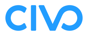 civo