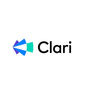 Clari