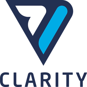 Clarity Innovations