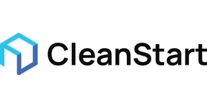 CleanStart