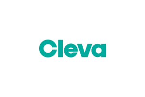 Cleva