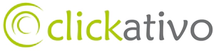 clickativo