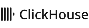 ClickHouse