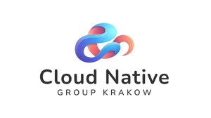 Krakow Cloud Native Group