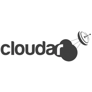 Cloudar