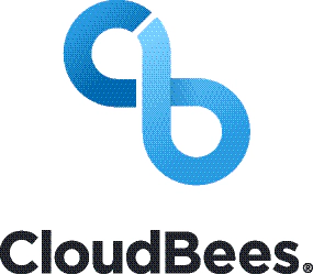 cloudbees