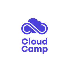 CloudCamp