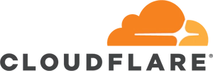 Cloudflare