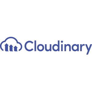 cloudinary